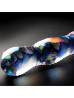 ICICLES - N. 8 MASSEUR EN...