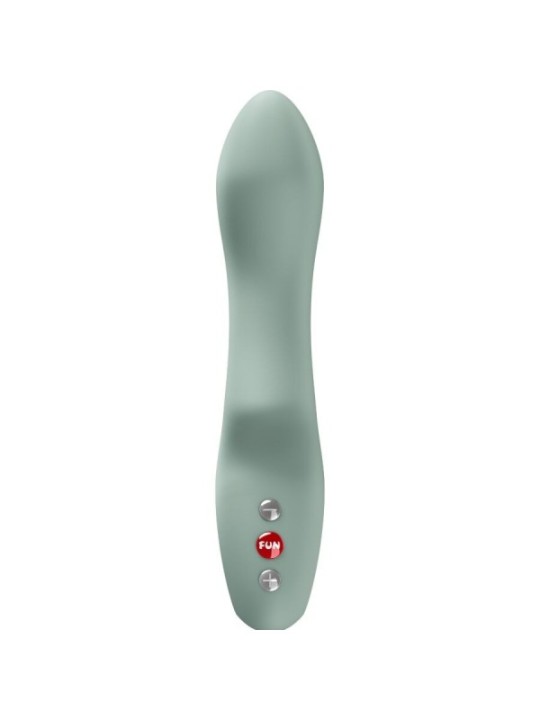 FUN FACTORY - PULSATEURS DE PLONGÉE STRONIC VERT CLAIR