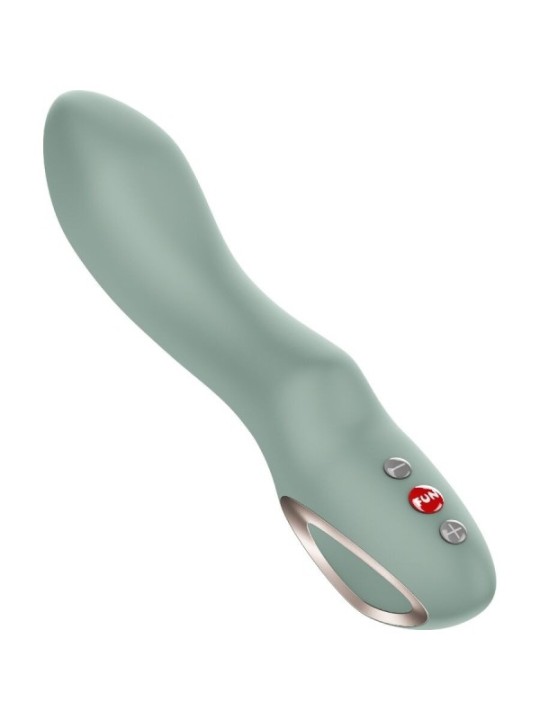 FUN FACTORY - PULSATEURS DE PLONGÉE STRONIC VERT CLAIR