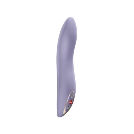 FUN FACTORY - PULSATEURS À FLUX STRONIC VIOLET CLAIR