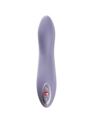 FUN FACTORY - PULSATEURS À FLUX STRONIC VIOLET CLAIR