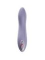 FUN FACTORY - PULSATEURS À FLUX STRONIC VIOLET CLAIR