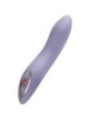 FUN FACTORY - PULSATEURS À FLUX STRONIC VIOLET CLAIR