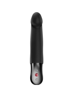 FUN FACTORY - STRONIC REAL THRUSTING PULSATORS NOIRS