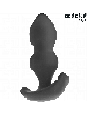 ADDICTED TOYS - PLUG ANAL TAILLE S 10,3 CM