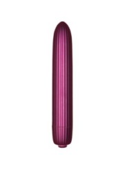 CLIMAXIMUM - VIBRATEUR BULLET TEXTURÉ HERA