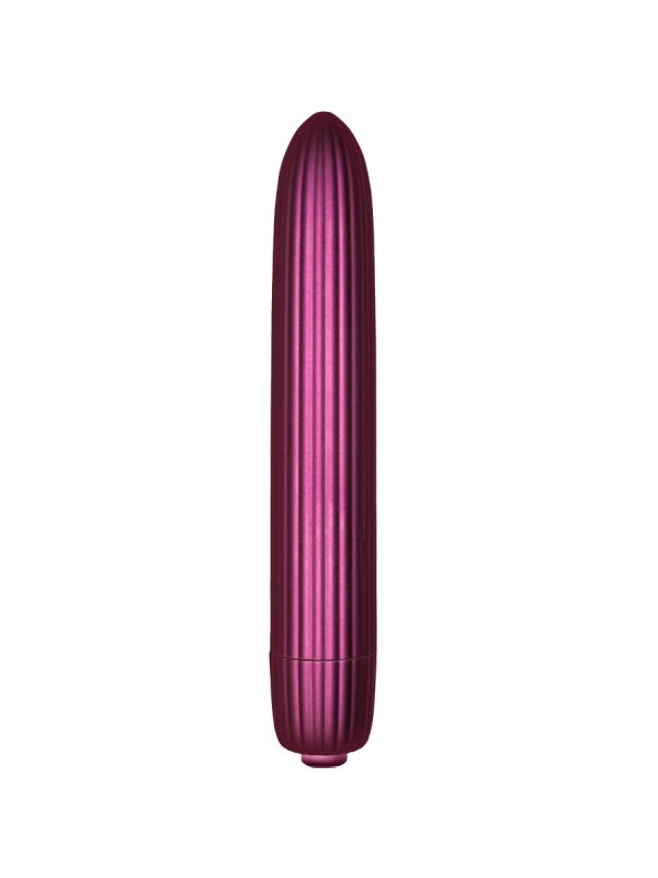 CLIMAXIMUM - VIBRATEUR BULLET TEXTURÉ HERA