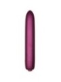 CLIMAXIMUM - VIBRATEUR BULLET TEXTURÉ HERA