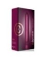 CLIMAXIMUM - VIBRATEUR BULLET TEXTURÉ HERA