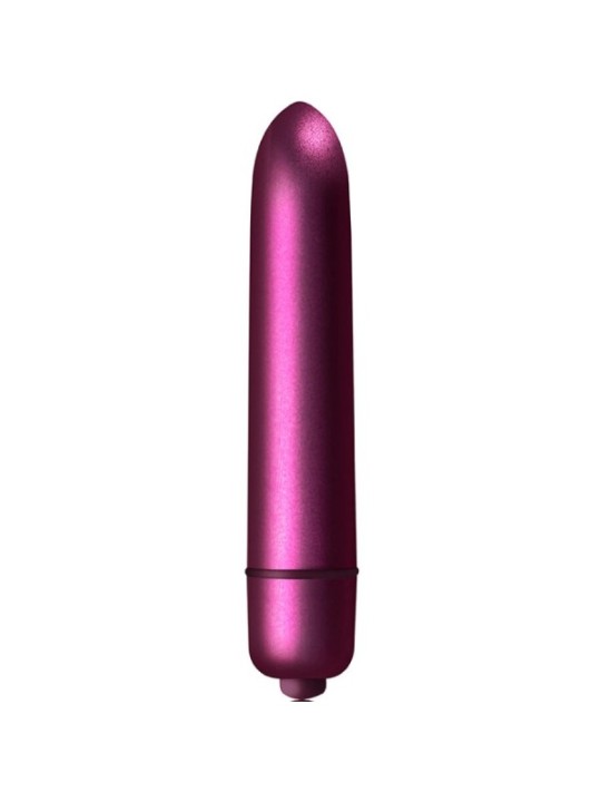 CLIMAXIMUM - JOLIE MINI VIBRATEUR BULLET
