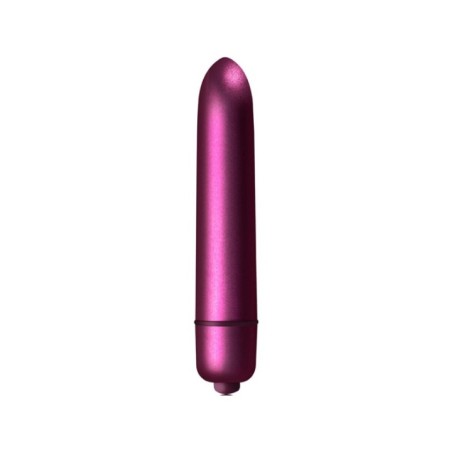 CLIMAXIMUM - JOLIE MINI VIBRATEUR BULLET