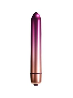 CLIMAXIMUM - VIBRATEUR SEPORA CLASSIC BULLET