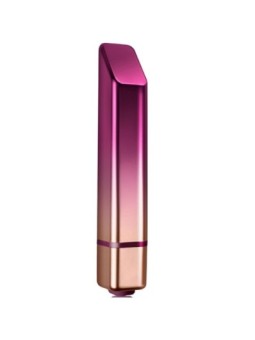 CLIMAXIMUM - TREMA LIPSTICK BULLET VIBRATEUR
