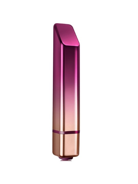 CLIMAXIMUM - TREMA LIPSTICK BULLET VIBRATEUR