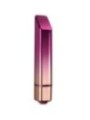 CLIMAXIMUM - TREMA LIPSTICK BULLET VIBRATEUR
