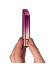 CLIMAXIMUM - TREMA LIPSTICK BULLET VIBRATEUR