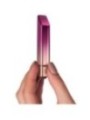 CLIMAXIMUM - TREMA LIPSTICK BULLET VIBRATEUR