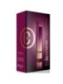 CLIMAXIMUM - TREMA LIPSTICK BULLET VIBRATEUR