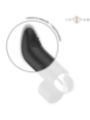 INTENSE - DAMIANO STIMULATEUR DOIGT RECHARGEABLE