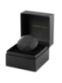 BIJOUX INDISCRETS - VIBRATEUR VINGT ET UN DIAMANTS ÉDITION LIMITÉE NOIR