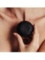 BIJOUX INDISCRETS - VIBRATEUR VINGT ET UN DIAMANTS ÉDITION LIMITÉE NOIR