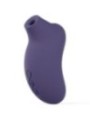 LELO - SONA 3 MASSEUR CLITORIAL SONIQUE CYBER VIOLET
