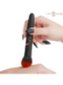 INTENSE - BROSSE VIBRANTE EMILIA 10 VIBRATIONS 16 CM