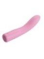PRETTY LOVE - KISELL VIBRATEUR ROSE POINT G