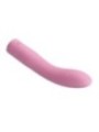 PRETTY LOVE - KISELL VIBRATEUR ROSE POINT G