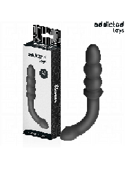 ADDICTED TOYS - DOUBLE MASSEUR 16,5 CM