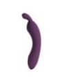 PRETTY LOVE - DJ RABBIT VIBRATEUR POINT G VIOLET