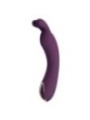 PRETTY LOVE - DJ RABBIT VIBRATEUR POINT G VIOLET