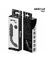 ADDICTED TOYS - DOUBLE MASSEUR 16,5 CM