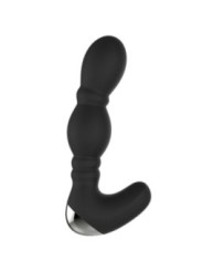 NALONE - MASSEUR DE PROSTATE DRAGON AVEC TÉLÉCOMMANDE
