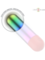 INTENSE - DEBBIE RAINBOW CLITORIS VIBRANT BALLE