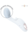 INTENSE - ANYA STIMULATEUR DE VIBRATIONS ET DE MOUVEMENTS MULTIFONCTIONNEL