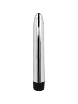 OHMAMA - VIBRATEUR...