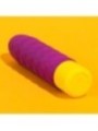 ROMP - BEAT MINI MULTIFONCTION VIBRATEUR BALLE VIOLET