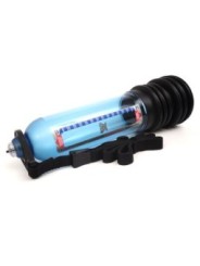 BATHMATE - HARNAIS DE SUPPORT DE SANGLE DE DOUCHE