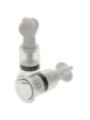 SHE.E.O - DISPOSITIFS DE SUCCION POUR MAMELONS ET CLITORIS M/L