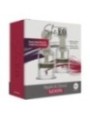 SHE.E.O - DISPOSITIFS DE SUCCION POUR MAMELONS ET CLITORIS M/L