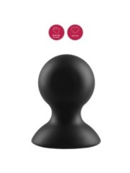 SHE.E.O - VENTOUSES EN SILICONE L