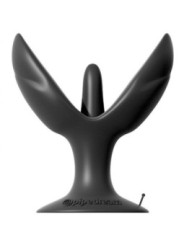 ANAL FANTASY - COLLECTION OUVERTURE ANAL INSTA-GAPER