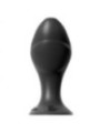 ANAL FANTASY - COLLECTION OUVERTURE ANAL INSTA-GAPER