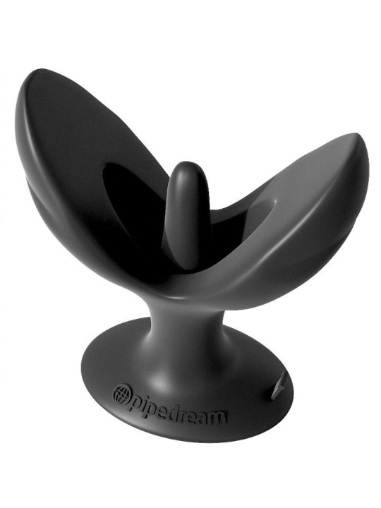 ANAL FANTASY - COLLECTION OUVERTURE ANAL INSTA-GAPER