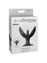 ANAL FANTASY - COLLECTION OUVERTURE ANAL INSTA-GAPER