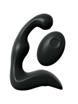 ANAL FANTASY ELITE COLLECTION - TÉLÉCOMMANDE P-SPOT PRO
