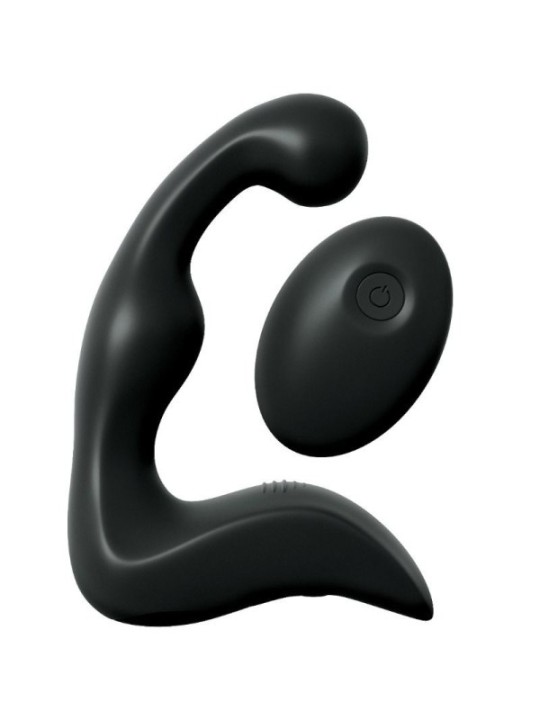 ANAL FANTASY ELITE COLLECTION - TÉLÉCOMMANDE P-SPOT PRO