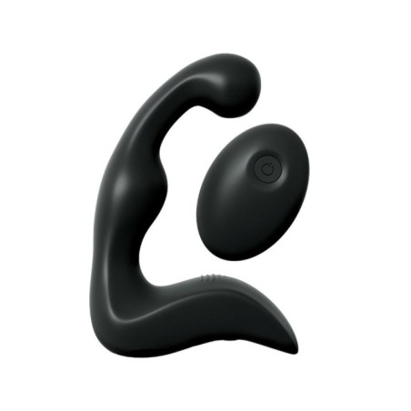 ANAL FANTASY ELITE COLLECTION - TÉLÉCOMMANDE P-SPOT PRO