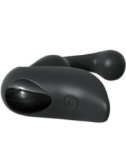 ANAL FANTASY ELITE COLLECTION - TÉLÉCOMMANDE P-SPOT PRO
